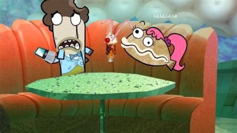 Fish Hooks Lyrics .